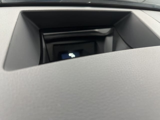 Audi e-tron 55 Quattro Sportback