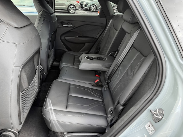 Audi Q3 S-Tronic Sportback