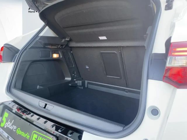 Opel Grandland X GS-Line Grand Sport