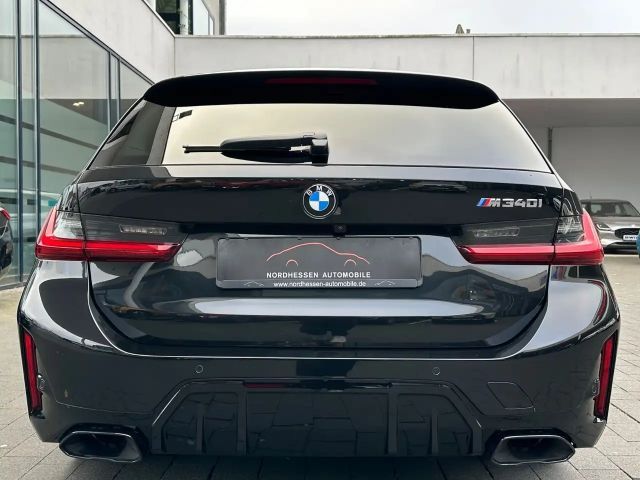 BMW 340 340i Touring xDrive