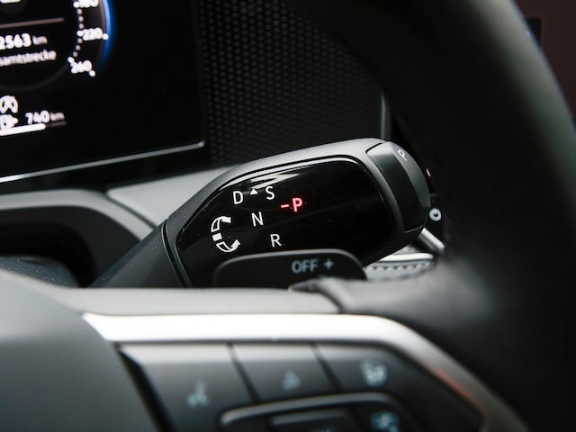 Volkswagen Passat 2.0 TDI Business DSG Variant