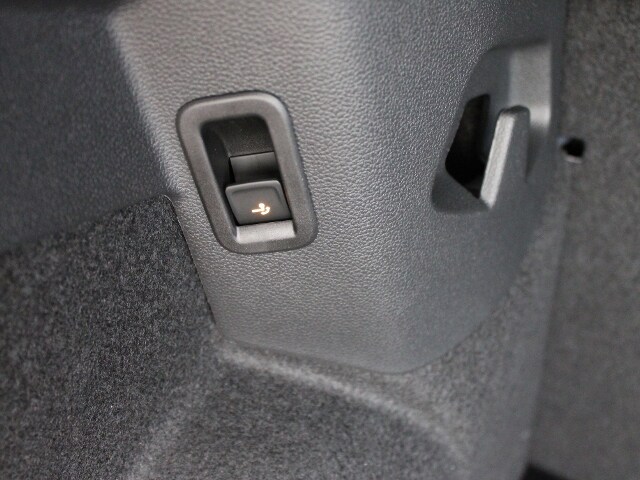 Volkswagen Golf Golf VIII