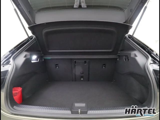 Volkswagen ID.3 77 KWh Performance Pro