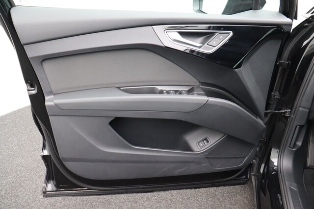 Audi Q4 e-tron 35 Sportback