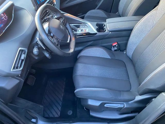 Peugeot 3008 Active Pack PureTech