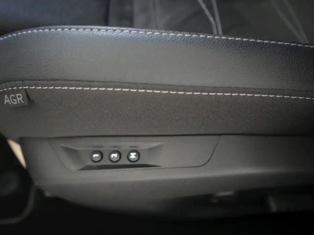 Opel Astra Sports Tourer Ultimate