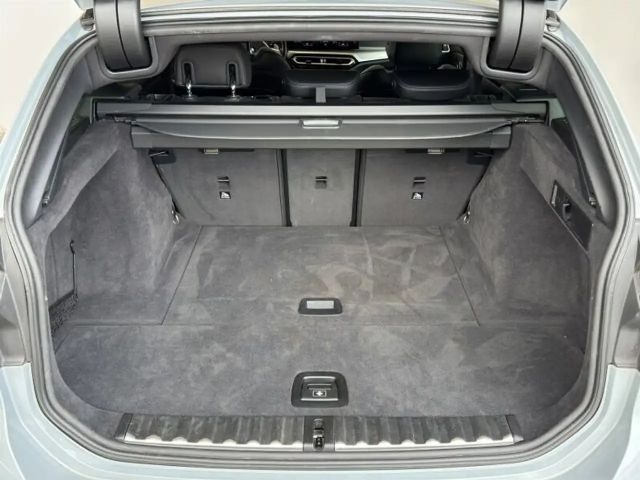 BMW 340 Touring xDrive