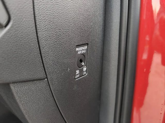 Volkswagen T-Cross 4Me TSI