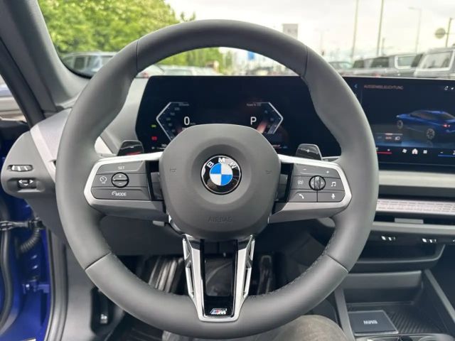 BMW 220 220d Coupé Gran Coupé