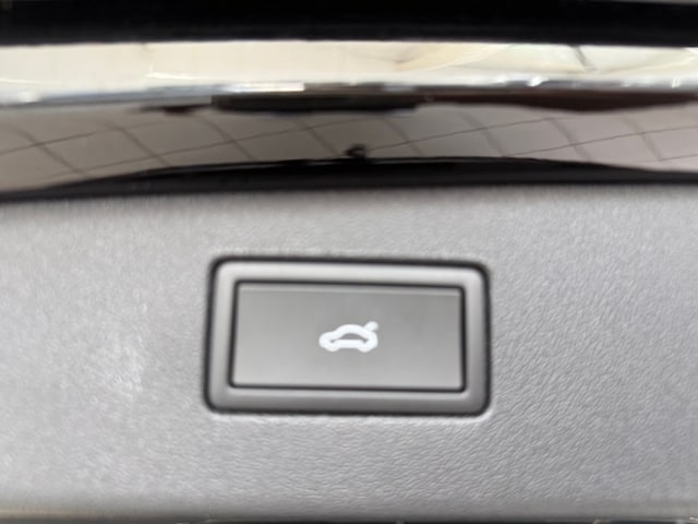 Volkswagen Tiguan 4Motion DSG