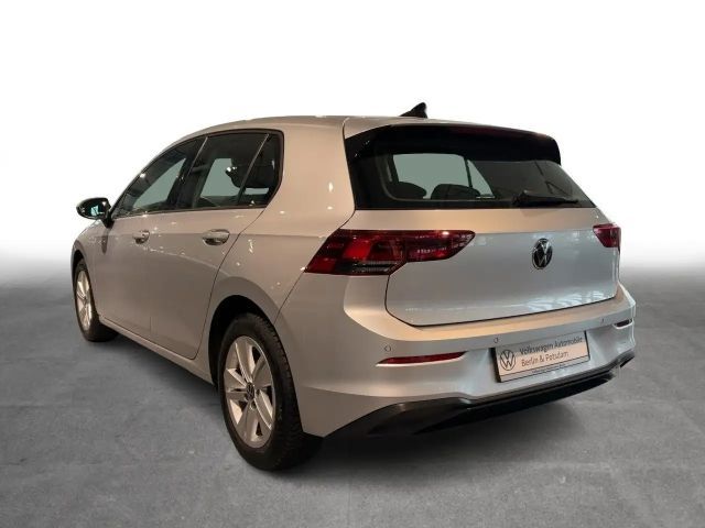 Volkswagen Golf Golf VIII Life