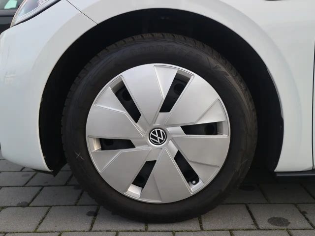Volkswagen ID.3 150 kW Performance Pro