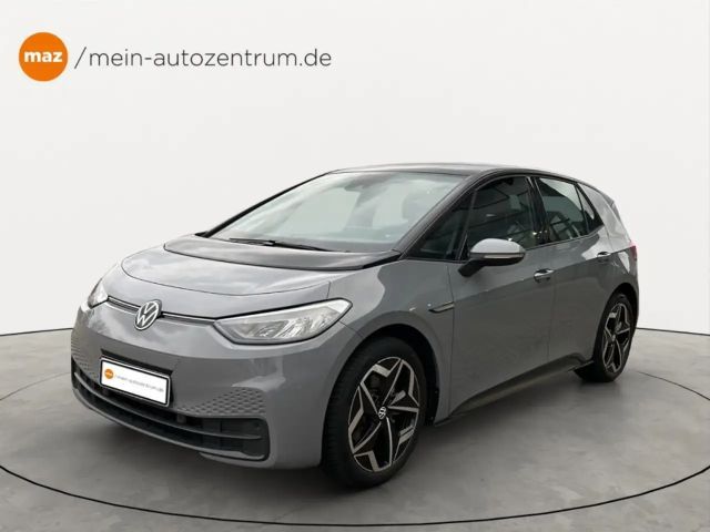 Volkswagen ID.3 55 kWh Performance Pure
