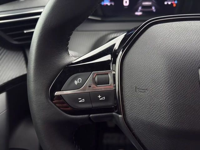 Peugeot 2008 Allure Pack PureTech