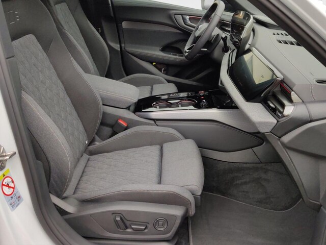 Audi A5 Quattro S-Tronic