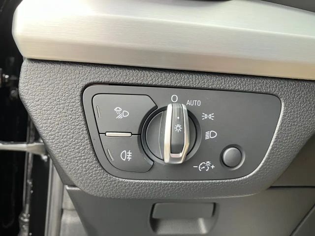 Audi Q5 55 TFSI Hybride Quattro