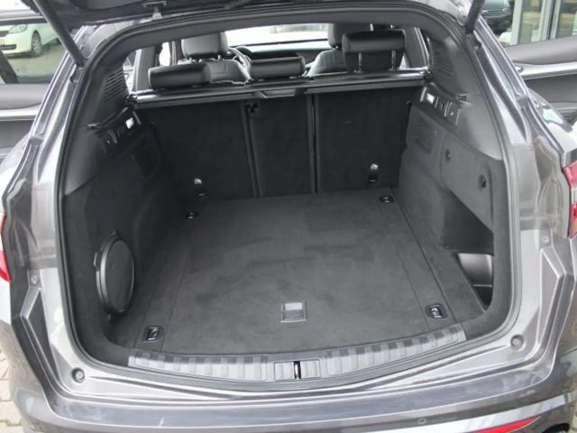 Alfa Romeo Stelvio JTDm Q4 Veloce