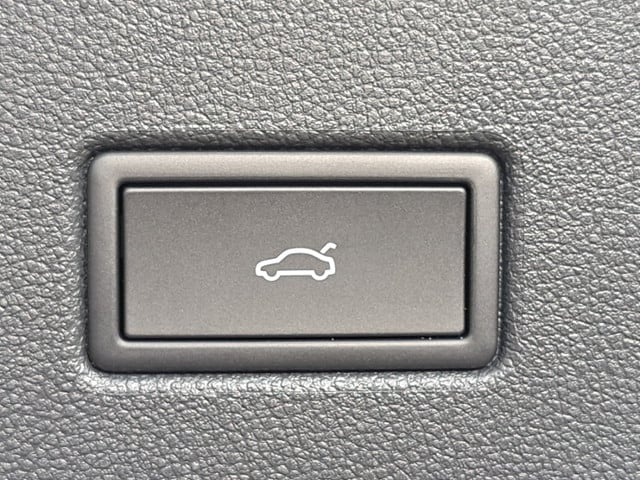 Volkswagen T-Roc 1.5 TSI DSG R-Line