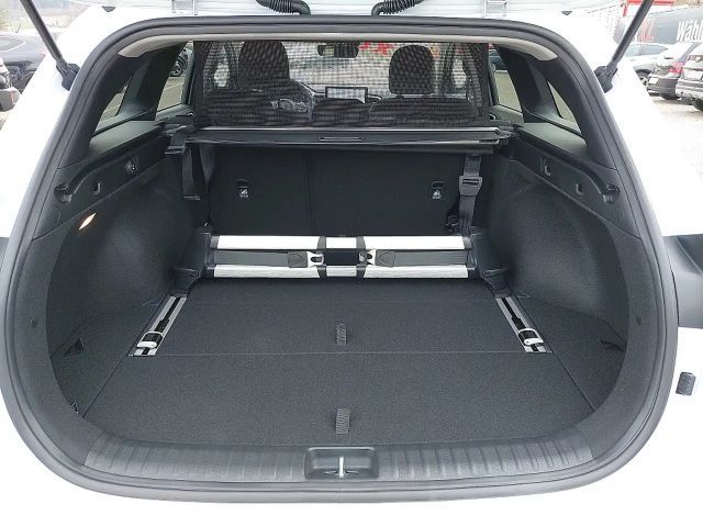 Kia Ceed GDi SportWagon