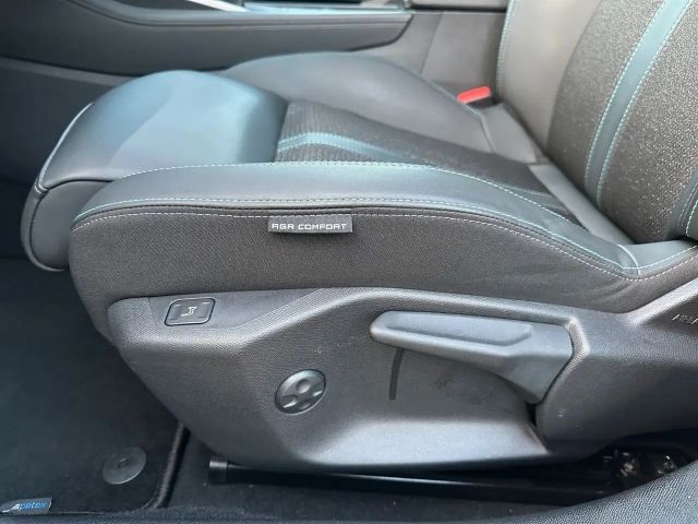 Peugeot 308 Allure Pack PureTech SW