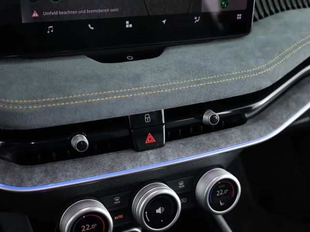 Skoda Superb Selection