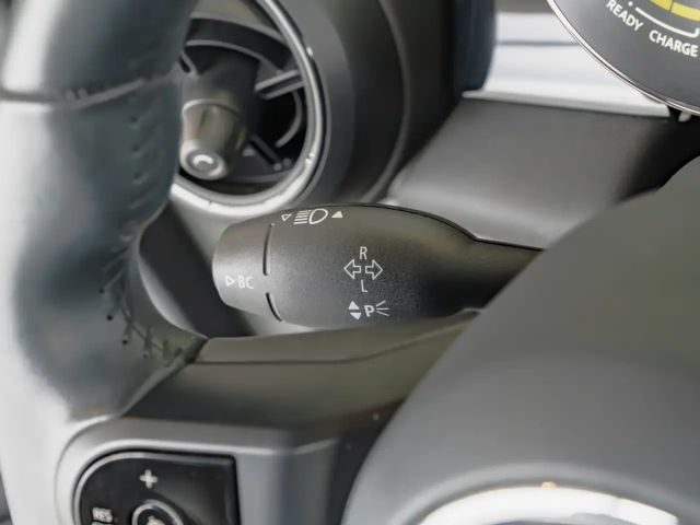 MINI Mini Electric SE