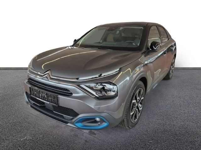 Citroën ë-C4 Shine