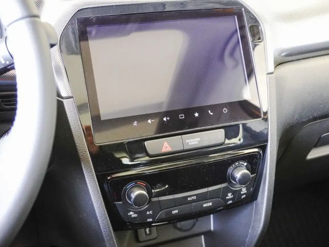Suzuki Vitara Comfort Hybrid