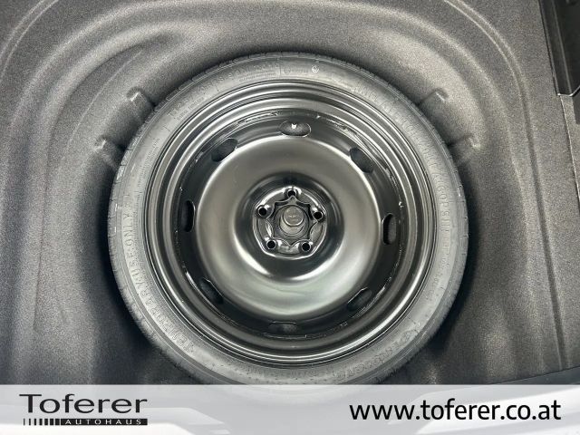 Volkswagen Golf DSG R-Line Variant