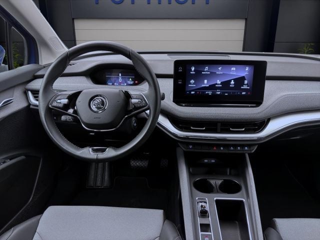 Skoda Enyaq Loft iV 50