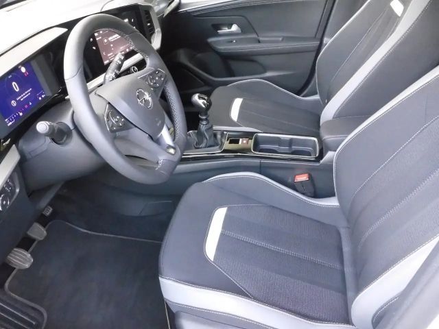 Opel Mokka GS-Line Grand Sport