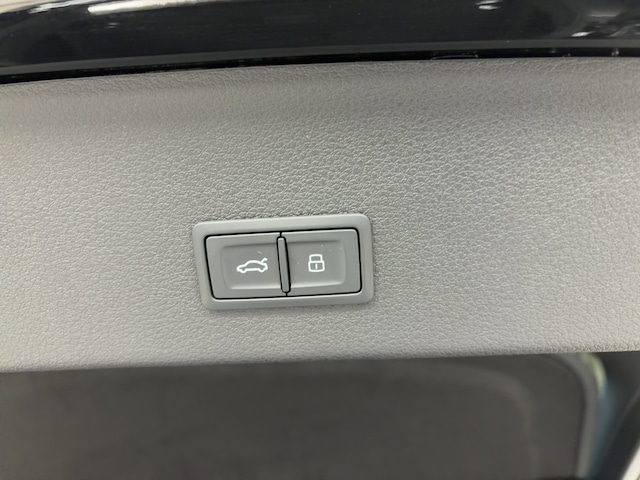 Audi Q8 e-tron 55 Quattro S-Line Sportback