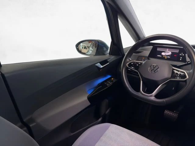 Volkswagen ID.3 Performance Pure