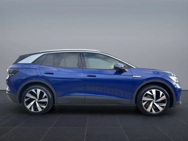 Volkswagen ID.4 Performance Pro