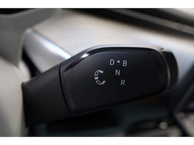 Volkswagen ID.Buzz LWB