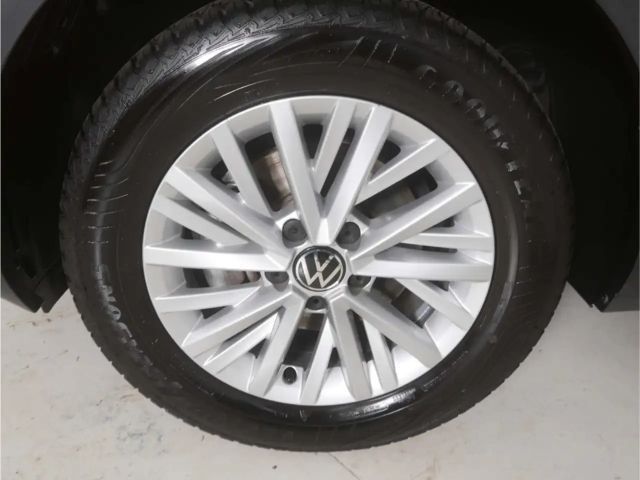 Volkswagen T-Roc 2.0 TDI Life