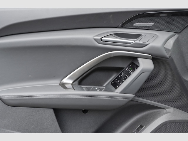 Audi Q5 Quattro S-Tronic Sportback