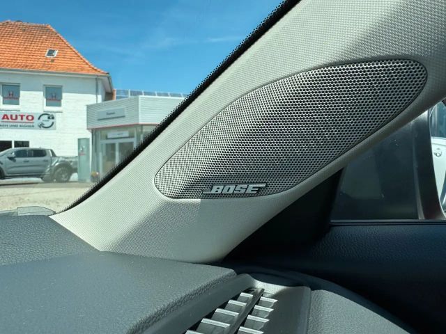 Honda Civic Advance e:HEV