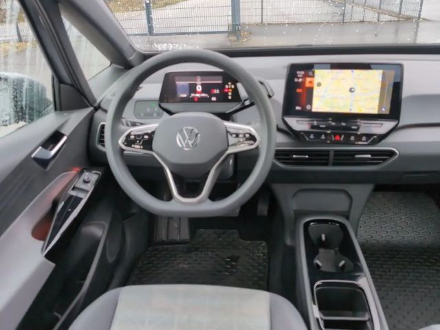 Volkswagen ID.3 Performance Pure