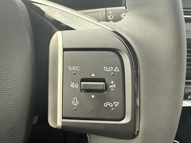 Citroën C3 Aircross Max