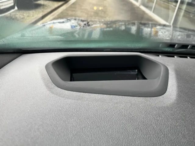 BMW 530 M-Sport Touring xDrive