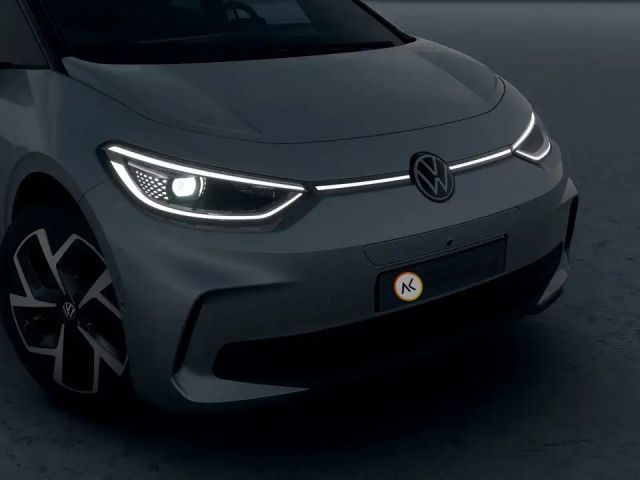 Volkswagen ID.3 Performance Pro