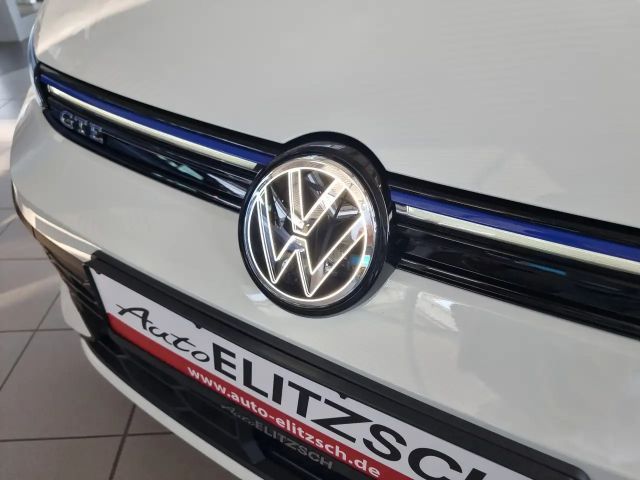 Volkswagen Golf GTE Golf VIII