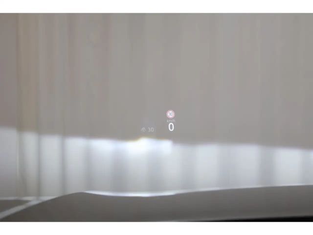 Volkswagen Tiguan 2.0 TDI DSG R-Line