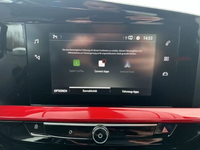 Opel Mokka GS-Line Grand Sport Mokka-e