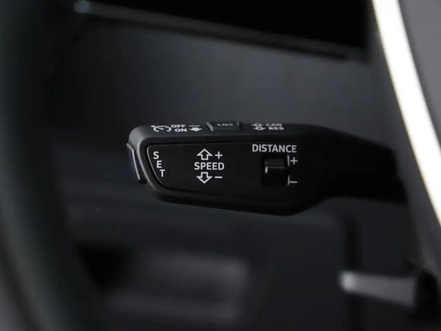 Audi A6 40 TDI Quattro