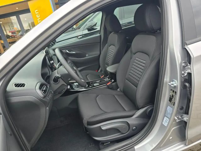 Hyundai i30 Advantage