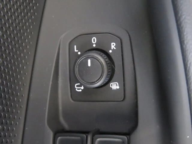 Volkswagen Passat Business DSG Variant