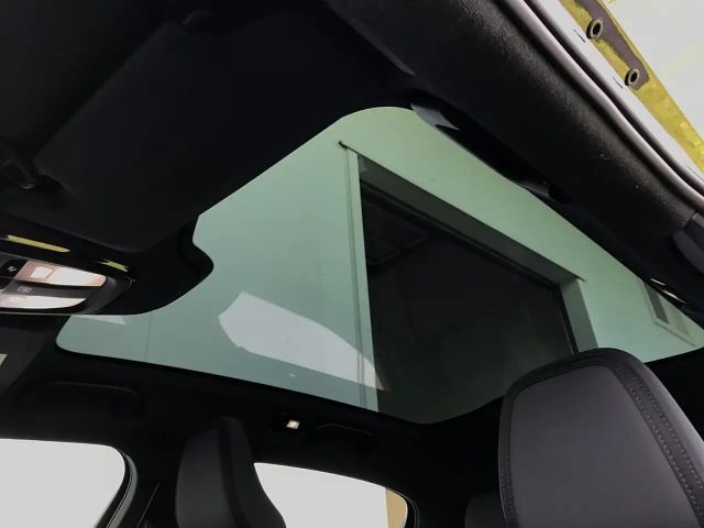 Polestar 2 Dual motor Long range