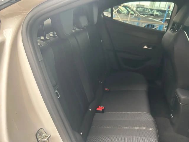 Opel Mokka 1.2 Turbo Turbo